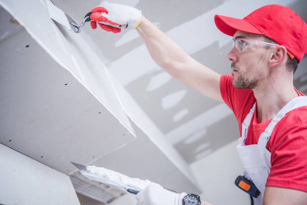  Mccall, ID Mold Removal Pros